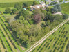 French property for sale in Mosnac, Charente - €241,500 - thumbnail 14