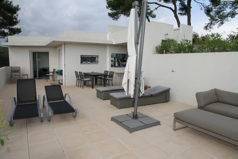 French property for sale in Antibes, Alpes-Maritimes - €590,000 - photo 5