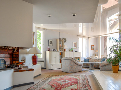 Appartement à vendre à Aix-en-Provence, Bouches-du-Rhône, PACA, avec Leggett Immobilier