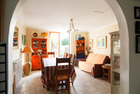 Maison à vendre à Valdelaume, Deux-Sèvres - 149.999 € - photo 3