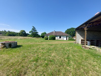 Maison à vendre à Mareuil en Périgord, Dordogne - 118 800 € - photo 5