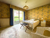 French property for sale in Auvers-sur-Oise, Val-d'Oise - €990,000 - thumbnail 9