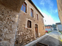Maison à vendre à Cazères, Haute-Garonne - 580.000 € - photo 10