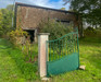French property for sale in Chirac, Charente - €94,000 - thumbnail 9