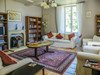 French property for sale in Estampures, Hautes-Pyrénées - €278,000 - thumbnail 9