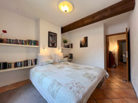 Maison à vendre à Axat, Aude - 285.000 € - photo 6