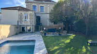 Maison à vendre à Bergerac, Dordogne - 699.000 € - photo 2
