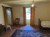 French property for sale in Chougny, Nièvre - €49,000 - thumbnail 6