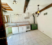 Propriété à vendre à Val-du-Faby, Aude - 189 000 € - photo n°2