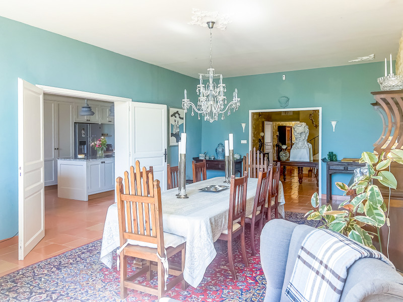French property for sale in Duras, Lot-et-Garonne - €1,265,000 - photo 5