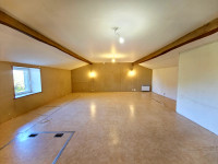 Propriété à vendre à Maillezais, Vendée - 170 000 € - photo n°8