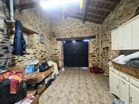 Maison à vendre à La Roche-sur-Yon, Vendée - 1 100 000 € - photo 10