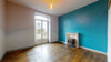 French property for sale in Guerlédan, Côtes-d'Armor - €59,100 - thumbnail 14
