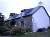 French property for sale in Laz, Finistère - €583,000 - thumbnail 13