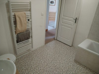 Maison à vendre à Coussac-Bonneval, Haute-Vienne - 99.990 € - photo 10