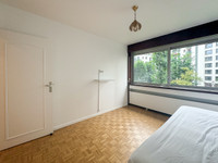 Appartement à vendre à Paris 15e Arrondissement, Paris - 795.000 € - photo 8