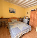 French property for sale in Chaillac, Indre - €138,430 - thumbnail 14
