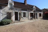 French property for sale in Saint-Hippolyte, Indre-et-Loire - €239,000 - thumbnail 14
