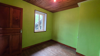 French property for sale in Saint-Christophe-de-Chaulieu, Orne - €99,999 - photo 8