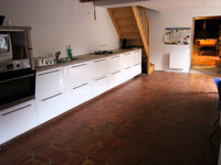 Maison à vendre à Brasparts, Finistère - 162 000 € - photo 2