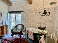 Propriété à vendre à Villeneuve-Minervois, Aude - 250 000 € - photo n°6