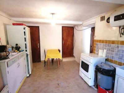 French property for sale in Forcalquier, Alpes-de-Haute-Provence - €100,000 - photo 4