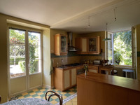 Maison à vendre à Montrem, Dordogne - 619.000 € - photo 6