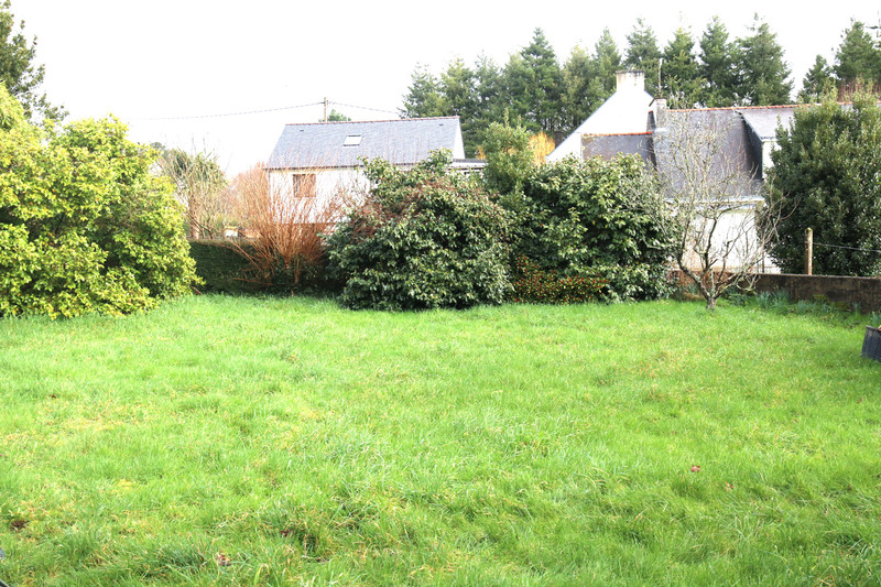 French property for sale in Lignol, Morbihan - €224,700 - photo 2