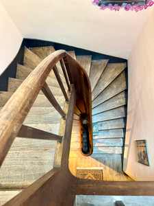 French property for sale in Loudun, Vienne - €299,800 - photo 4