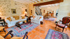 French property for sale in Saint-Christophe-de-Double, Gironde - €799,000 - thumbnail 14