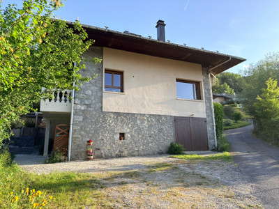 Ski property for sale in  - 395 000 € - photo 1