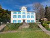 French property for sale in Mas-Cabardès, Aude - €495,000 - thumbnail 9