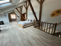 Maison à vendre à Saint-Junien-la-Bregère, Creuse - 657.200 € - photo 7