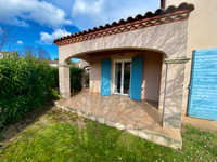 Maison à vendre à Homps, Aude - 112.000 € - photo 2