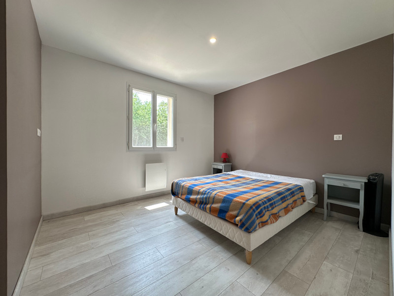 French property for sale in Génis, Dordogne - €219,350 - photo 7