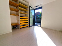 Maison à vendre à Talence, Gironde - 589.500 € - photo 6