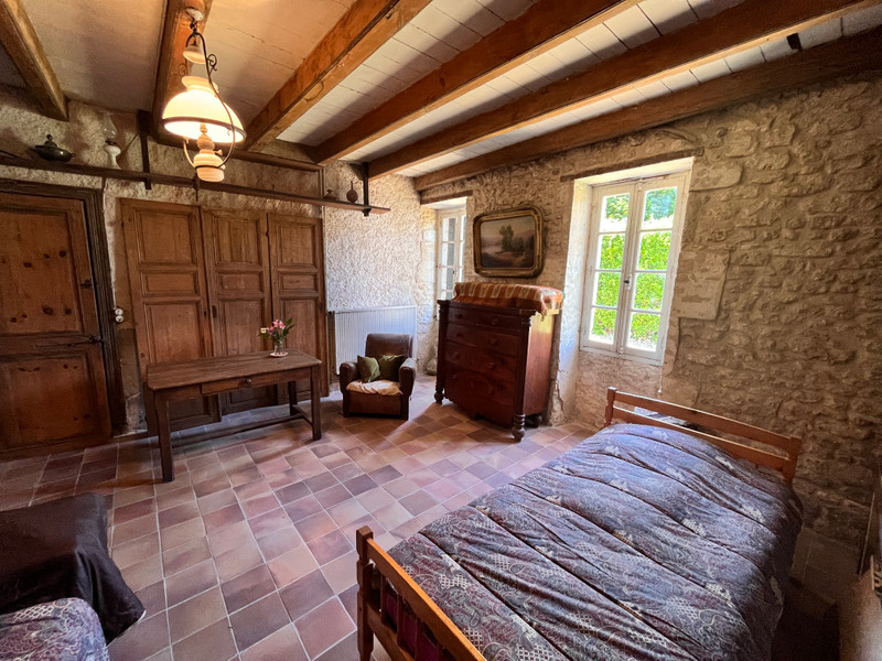French property for sale in Saint-Palais-sur-Mer, Charente-Maritime - €682,500 - photo 8
