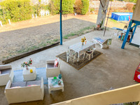 Propriété à vendre à Voulême, Vienne - 79 950 € - photo n°11