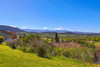 French property for sale in Saint-Saturnin-lès-Apt, Vaucluse - €477,000 - thumbnail 9