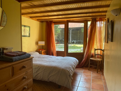French property for sale in Queaux, Vienne - €267,500 - photo 5