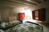 French property for sale in Tusson, Charente - €66,600 - thumbnail 9