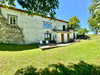 French property for sale in Montjoi, Tarn-et-Garonne - €399,500 - thumbnail 14