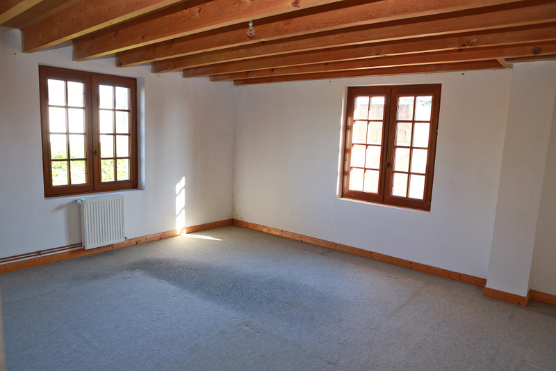 French property for sale in Gout-Rossignol, Dordogne - &#8364;178,200 - photo 5