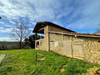 French property for sale in Simorre, Gers - €276,000 - thumbnail 9