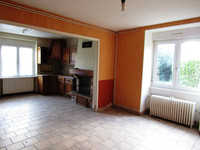 Maison à vendre à Saint-Pierre-des-Nids, Mayenne - 130.900 € - photo 6