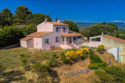 house for sale in Vaucluse