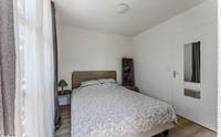 Maison à vendre à Salles, Gironde - 129.000 € - photo 4