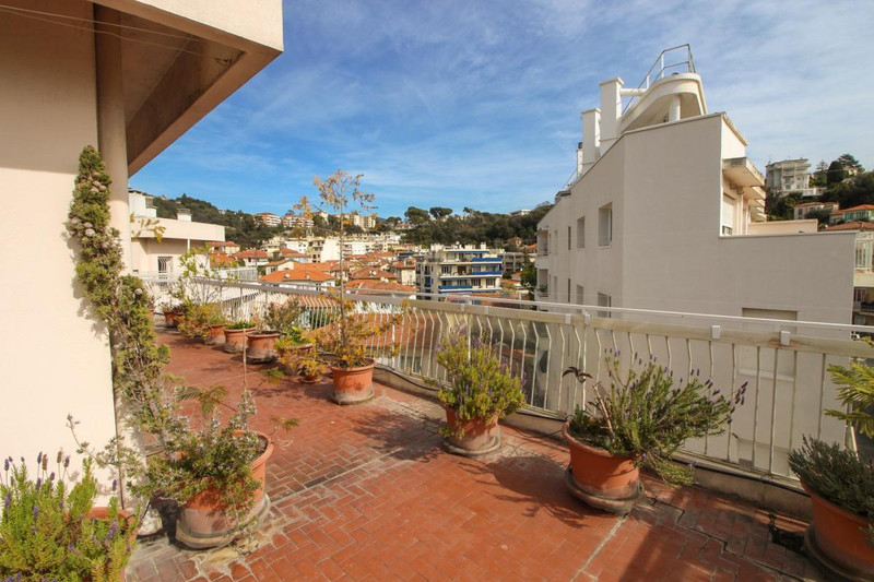 French property for sale in Nice, Alpes-Maritimes - €349,000 - photo 6
