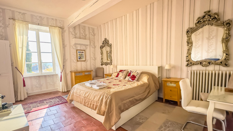 French property for sale in Montolieu, Aude - €699,000 - photo 7