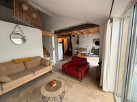 Maison à vendre à Sainte-Foy-la-Grande, Gironde - 195.500 € - photo 8